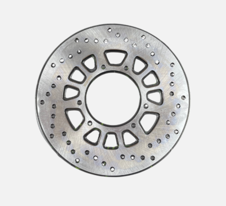 Discos de Freno para Motos