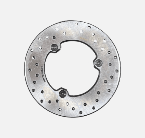 Discos de Freno para Motos