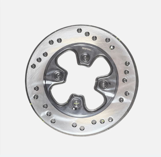 Discos de Freno para Motos