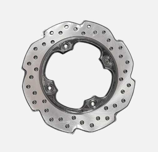 Discos de Freno para Motos