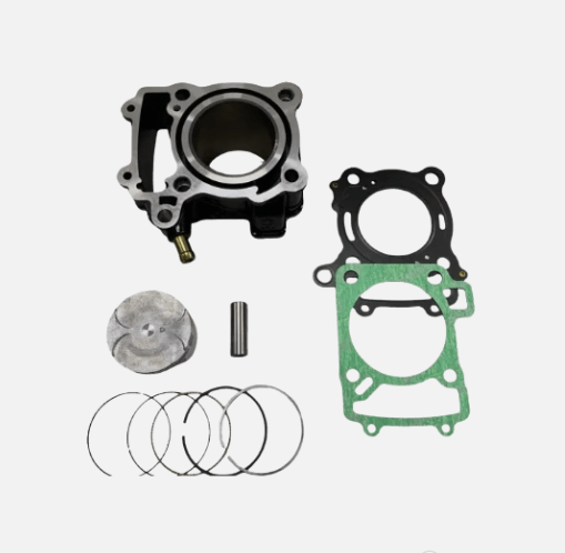 Kit de Cilindro para Motos