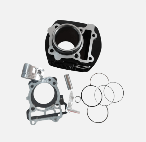 Kit de Cilindro para Motos