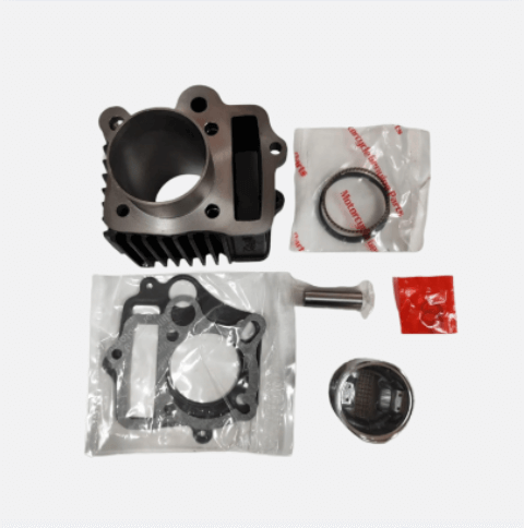 Kit de Cilindro para Motos