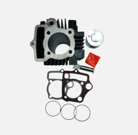 Kit de Cilindro para Motos