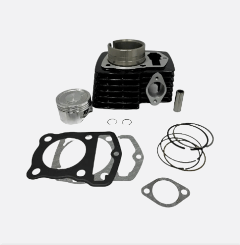 Kit de Cilindro para Motos
