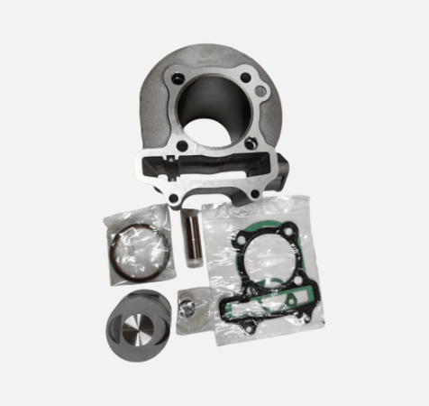 Kit de Cilindro para Motos