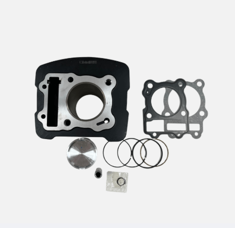 Kit de Cilindro para Motos