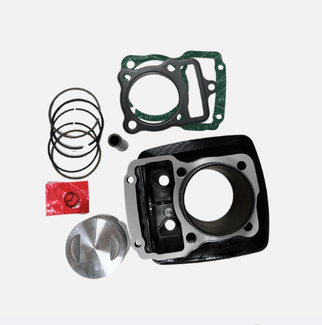 Kit de Cilindro para Motos