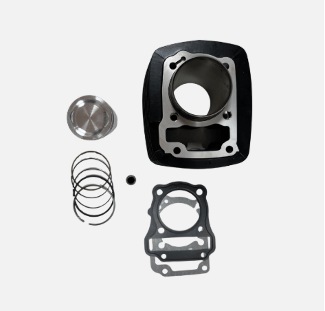 Kit de Cilindro para Motos