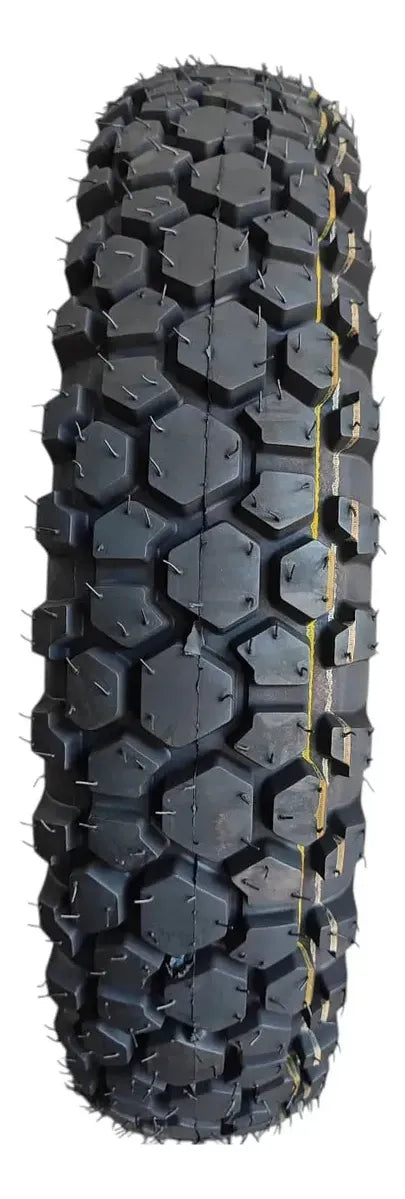 NEUMATICO 110/90-17TL SY253 STARBOSS MIXTO