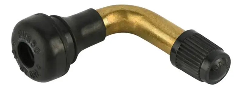 VALVULA NEUMATICOS CURVA RVR 70 MOZUKI