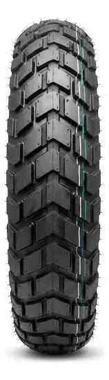 NEUMATICO MOTO CEAT 120/80-18 GRIPP TL