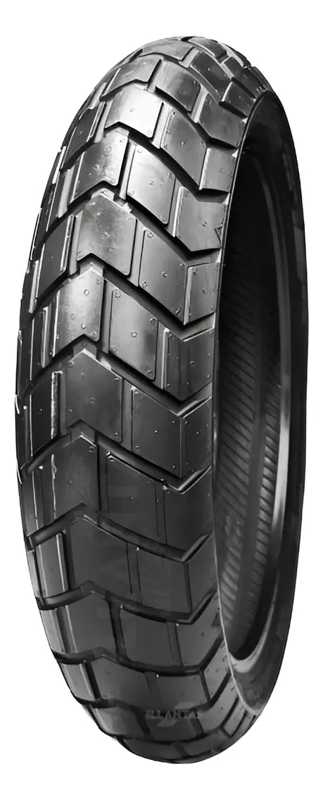 NEUMATICO 120 70R 17 GRIPP CEAT