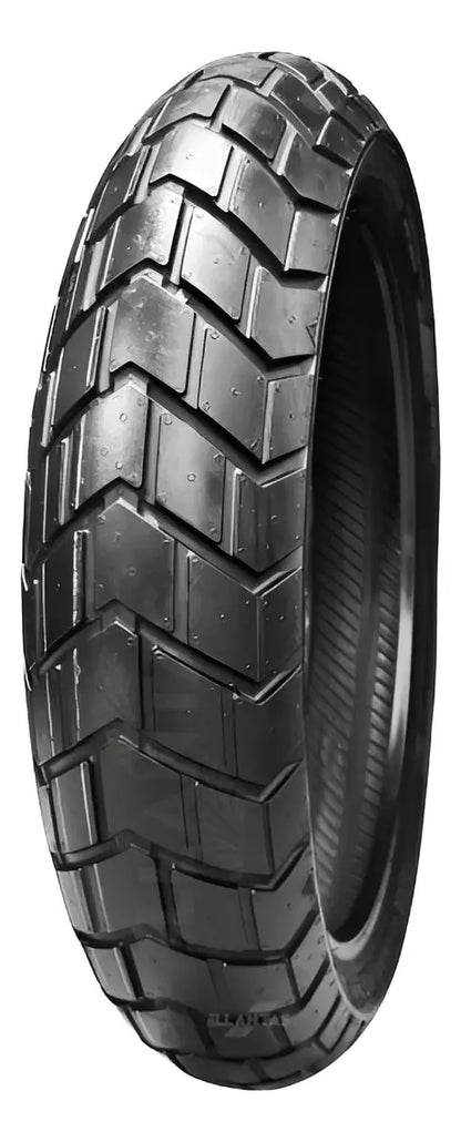 NEUMATICO 120 70R 17 GRIPP CEAT
