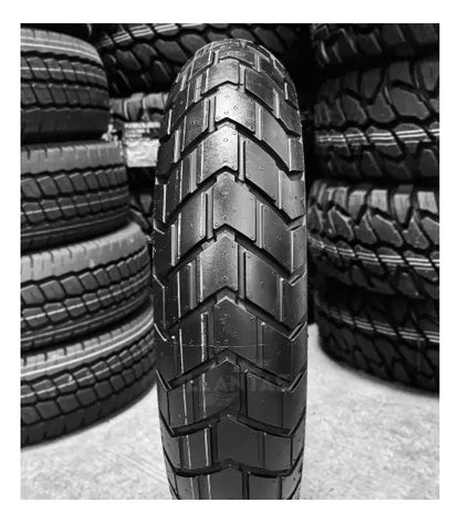NEUMATICO 120 70R 17 GRIPP CEAT