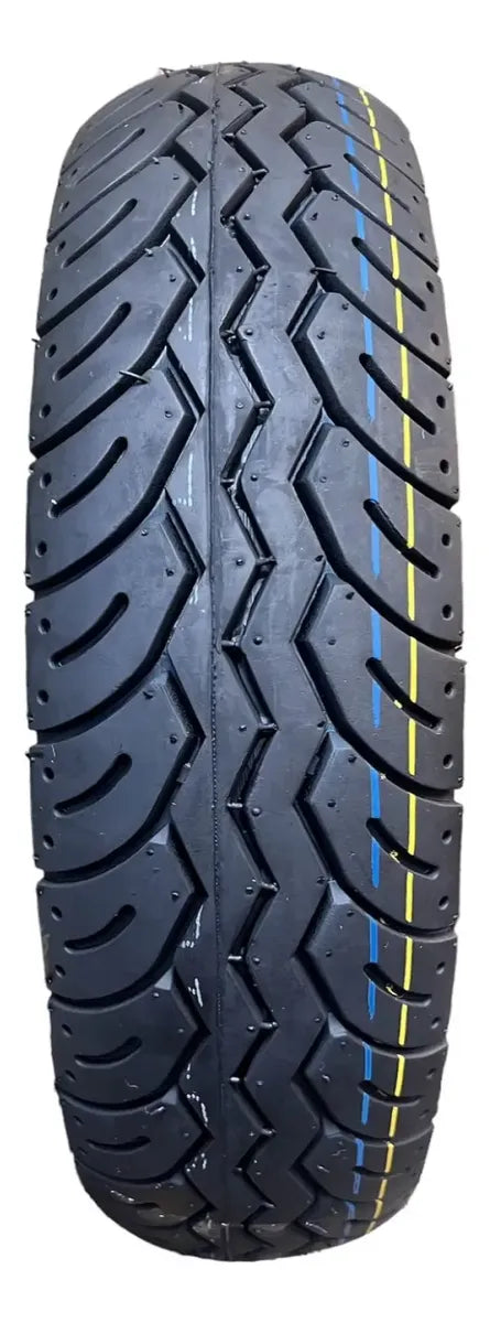110/90-16 Tl Bl215 Mozuki Neumatico Moto Calle