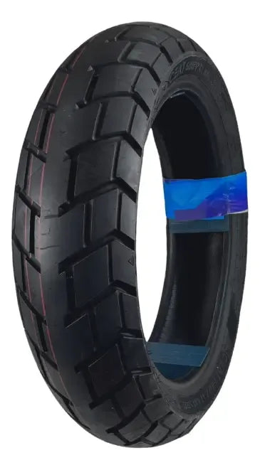 NEUMATICO MOTO CEAT 160/60-R17 GRIPP TL 69H