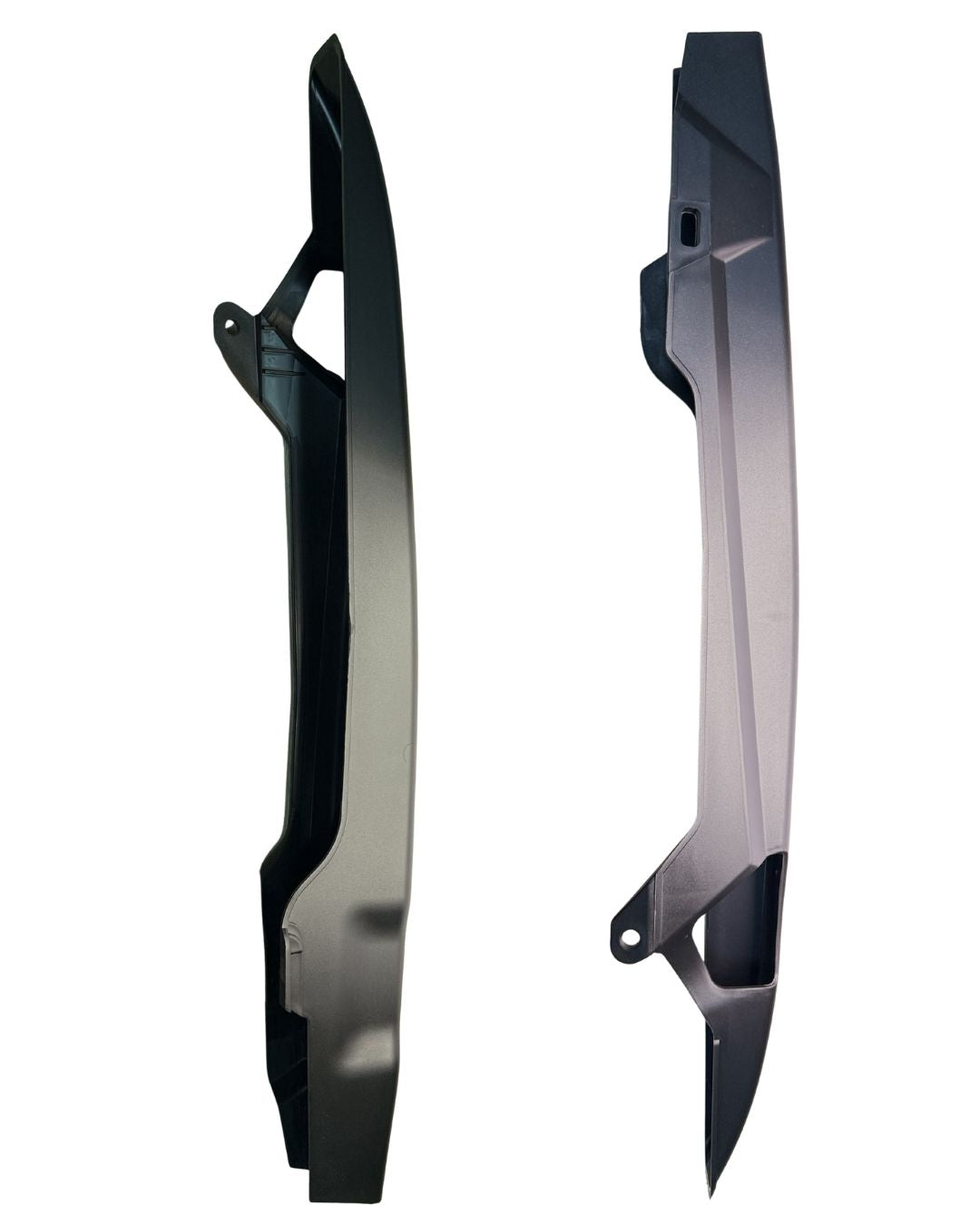 TAPA CADENA NEGRO CGB-150SBR MOZUKI