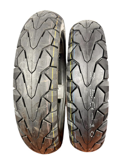 NEUMATICOS MOZUKI 350/10 Y 90/90-12 TL BL612
