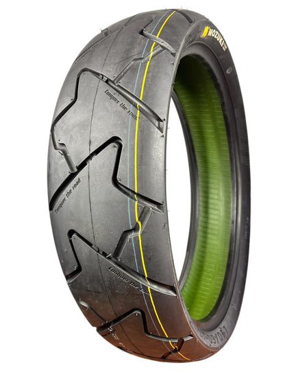 NEUMATICO 140/60-17 TL BL682 MOZUKI