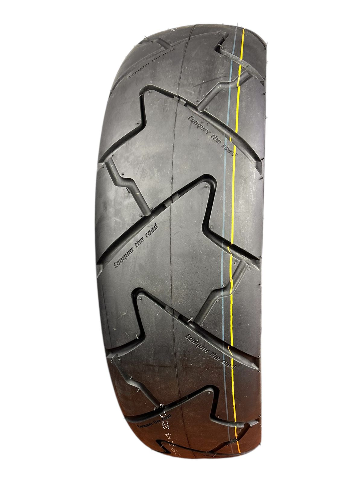 NEUMATICO 140/60-17 TL BL682 MOZUKI