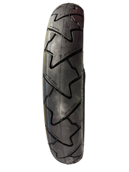 NEUMATICO 90/90-18TL BL682 MOZUKI