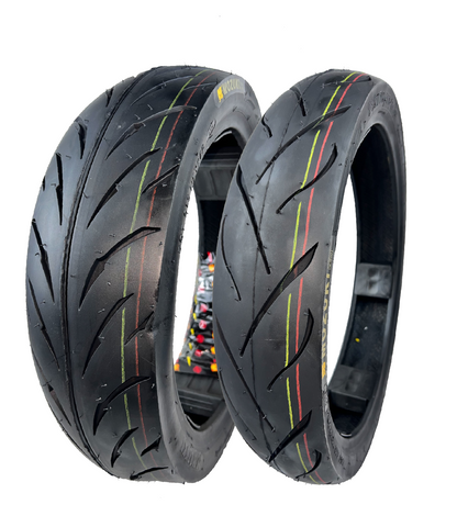 NEUMATICO 110/70-17tl 140/70-17TLSYM019 MOZUKI