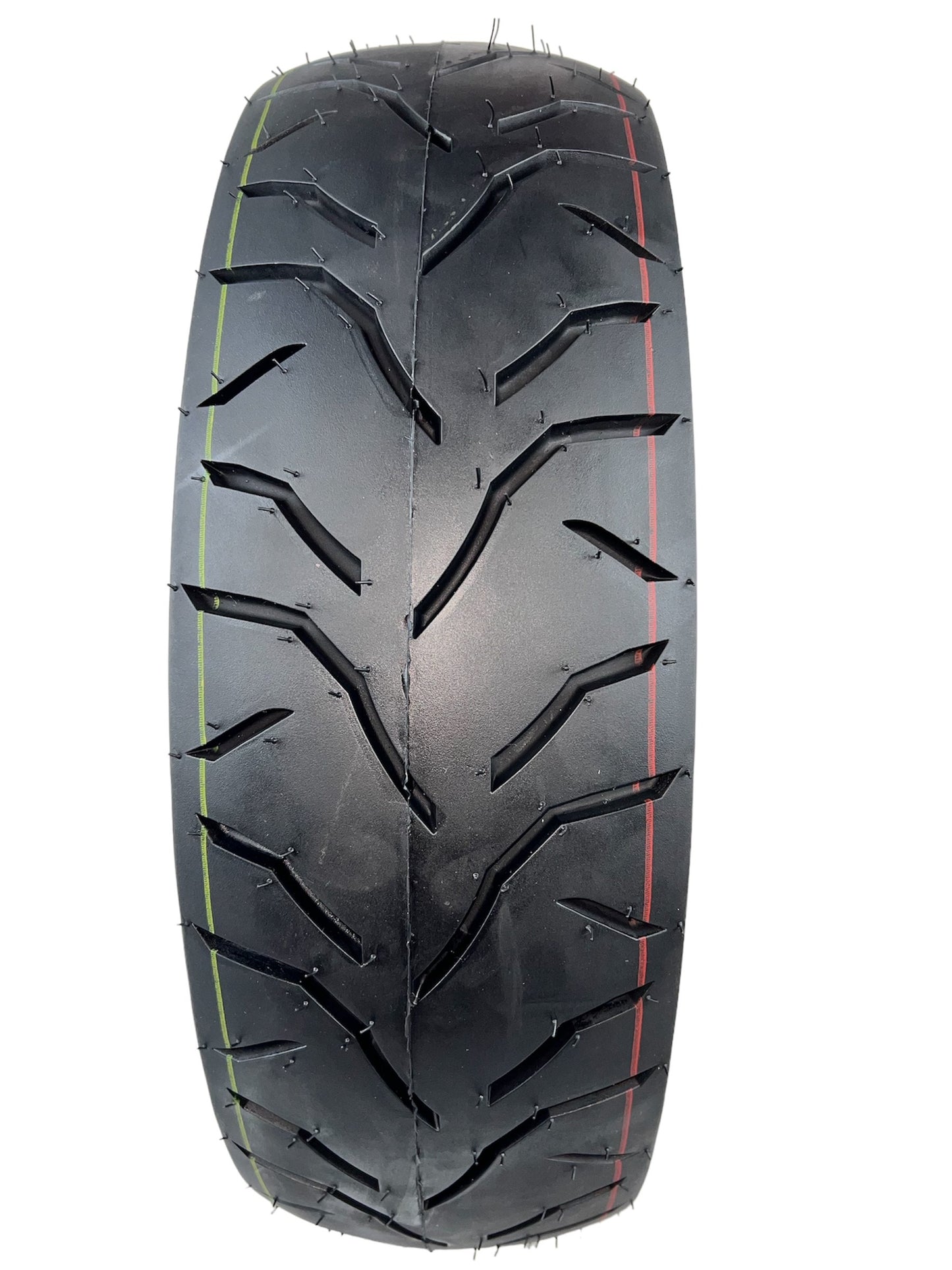 NEUMATICO MOZUKI 150/60-17TL SYM038