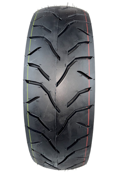 NEUMATICO MOZUKI 150/60-17TL SYM038