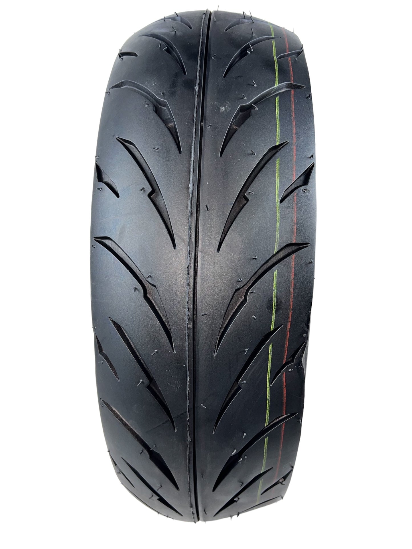 NEUMATICO MOZUKI 140/70-17 TL SYM019