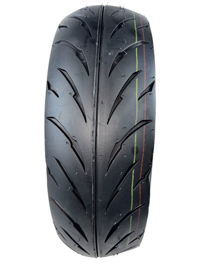 NEUMATICO MOZUKI 140/70-17 TL SYM019
