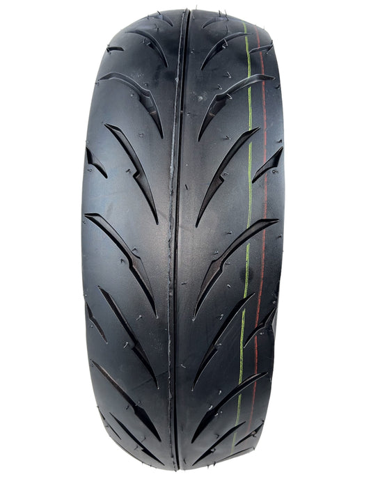 Neumático Mozuki 140/70-17 TL SYM019
