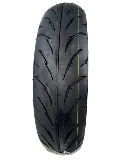 NEUMATICO MOZUKI 120/80-17TL SYM019