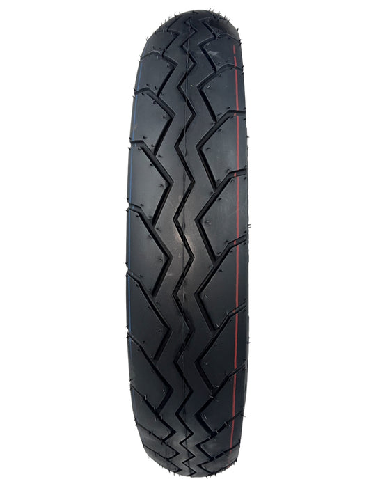 Neumático Mozuki 90/90-18TL M005C