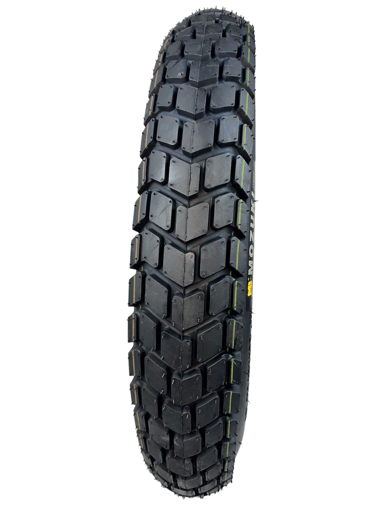 NEUMATICO MOZUKI 4.10/18TT SYM052