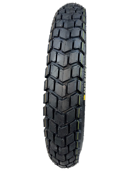 NEUMATICO MOZUKI 4.10/18TT SYM052