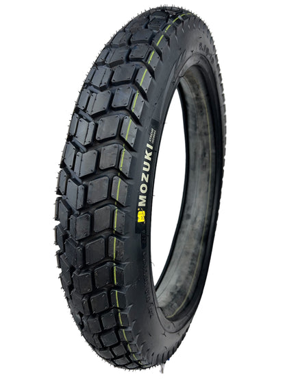NEUMATICO MOZUKI 4.10/18TT SYM052