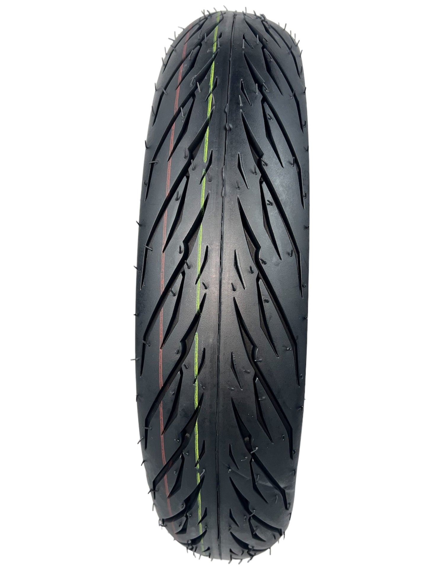 NEUMATICO MOZUKI 90/90-14TL SYM014
