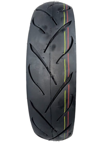 NEUMATICO MOZUKI 110/70-17TL SYM015