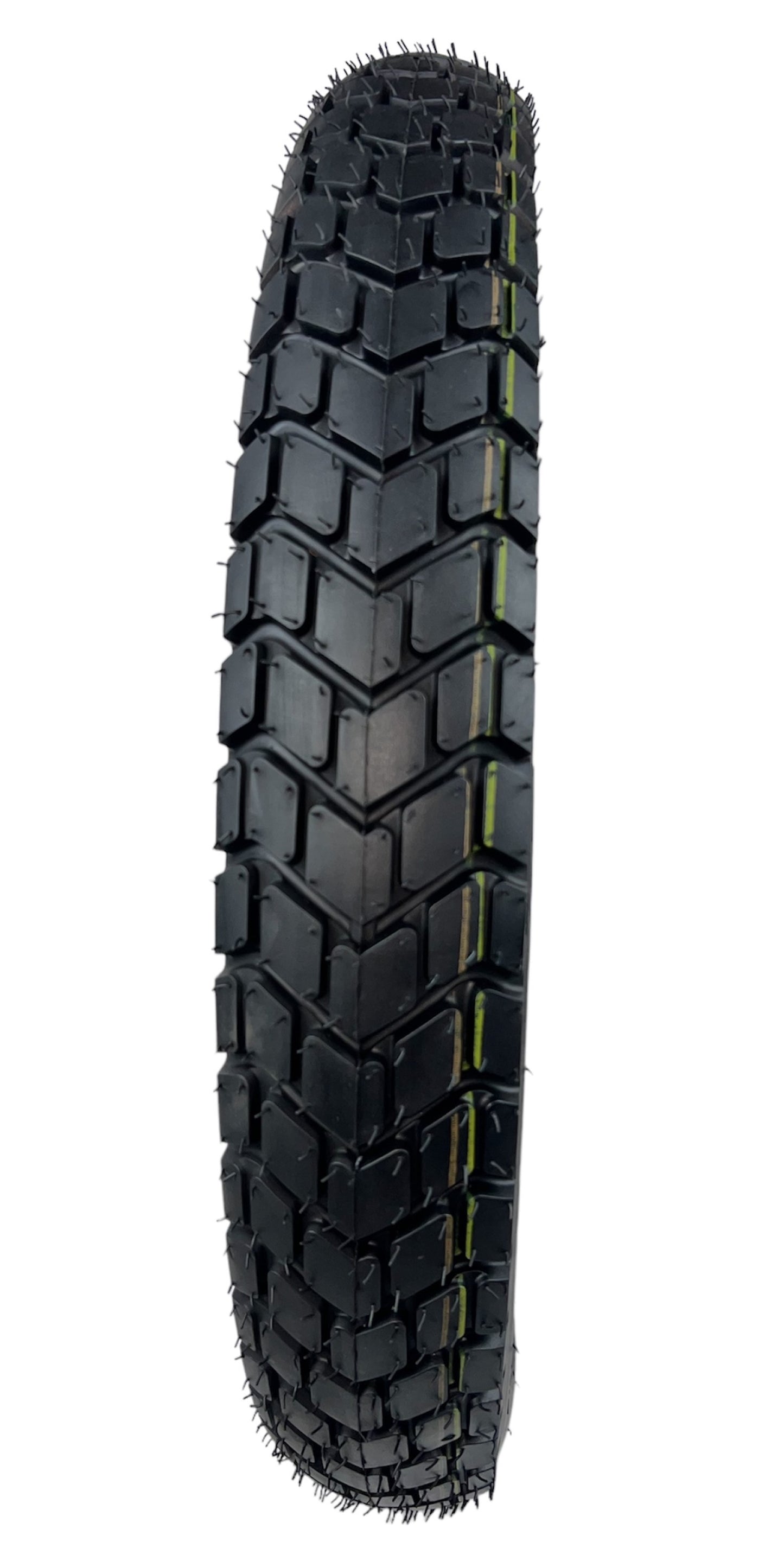NEUMATICO MOZUKI 90/90-21TT SYM052