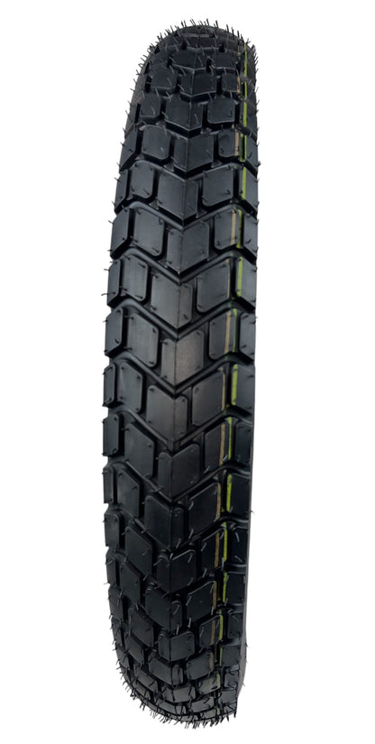 NEUMATICO MOZUKI 90/90-21TT SYM052