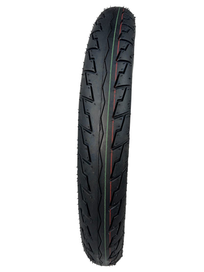 NEUMATICO MOZUKI 275/18TL SYM084