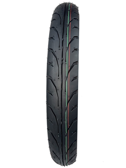 NEUMATICO MOZUKI 275/17 SYM067 TL