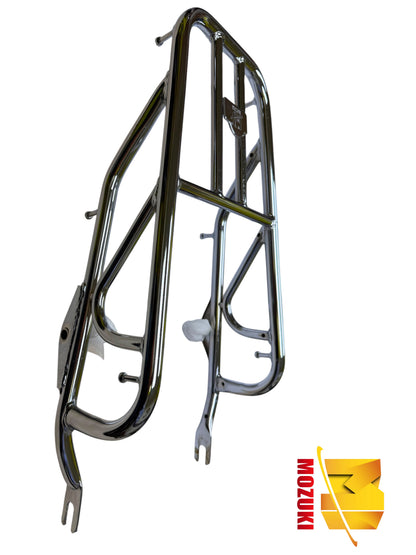 PARRILLA PARA MOTO SBR-150 MOZUKI