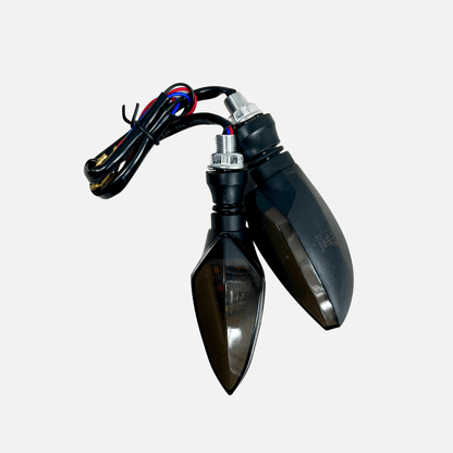 Intermitentes Led MOZUKI