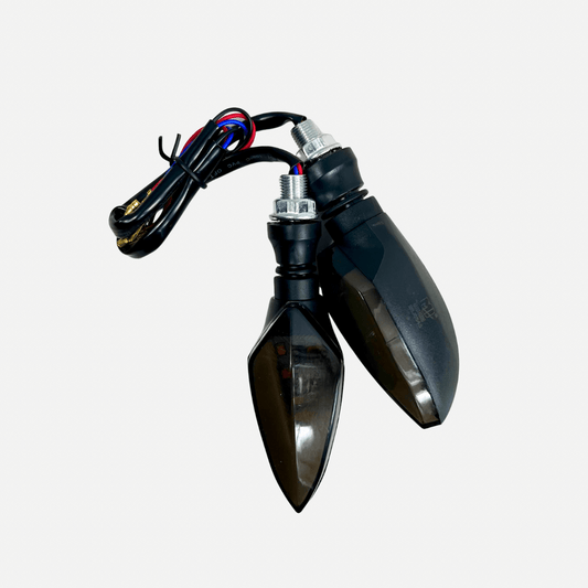 Intermitentes Led MOZUKI