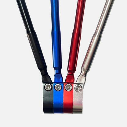 Estabilizador de Manubrio