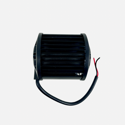 Neblinero LED MOZUKI