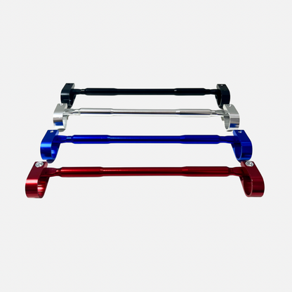 Estabilizador de Manubrio