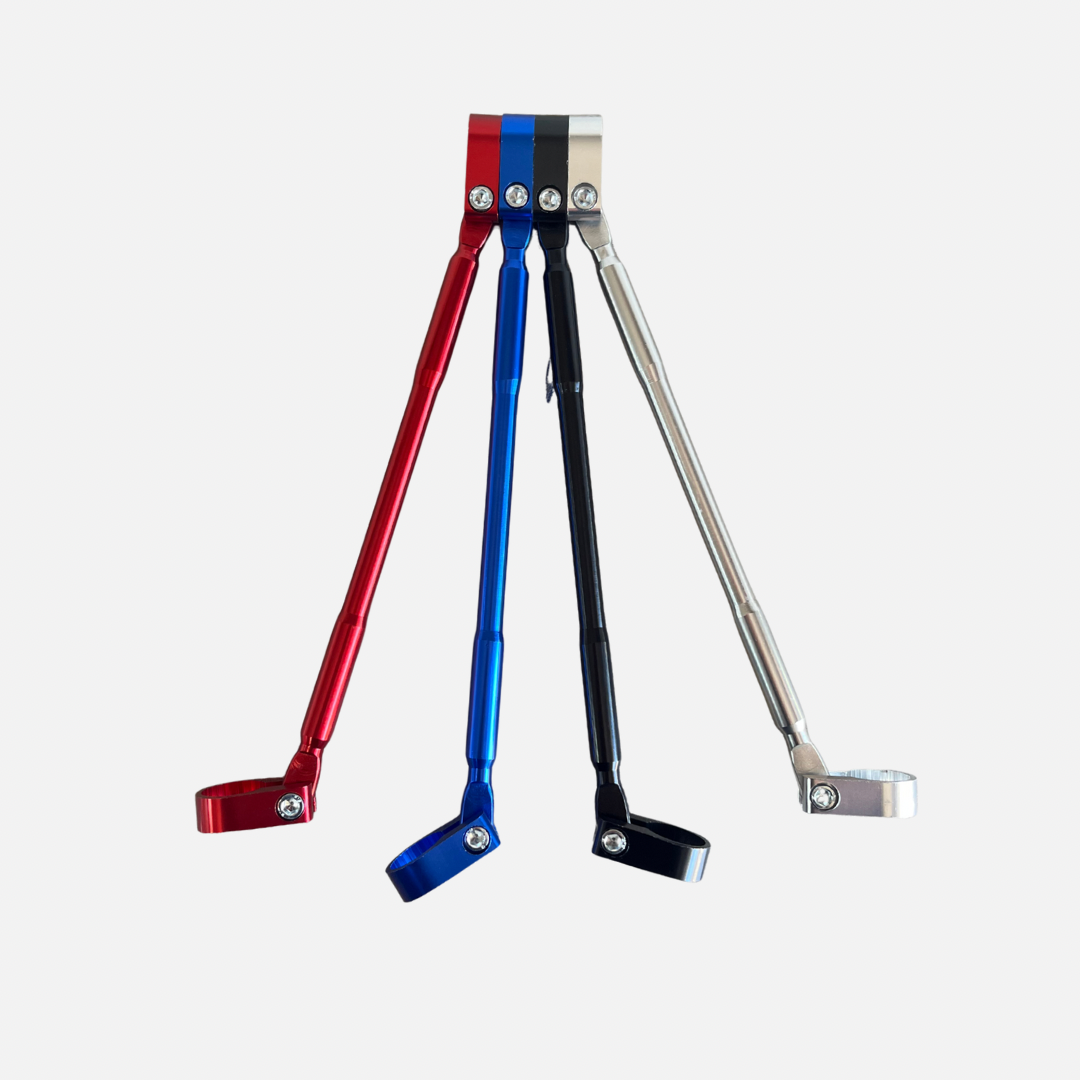 Estabilizador de Manubrio